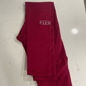 Fleo bounce size small 25’